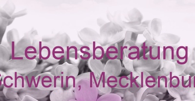 Lebensberatung Schwerin, Mecklenburg | Top-Experten für Kartenlegen, Wahrsagen, Hellsehen, Zukunftsdeutung. Lebensberatung Schwerin, Mecklenburg | Top-Experten für Kartenlegen, Wahrsagen, Hellsehen, Zukunftsdeutung.